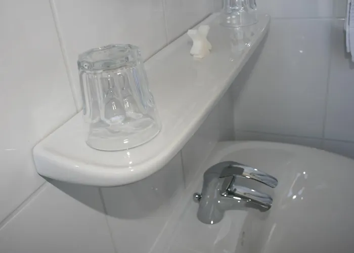 't Meulweegje 3* Ouddorp