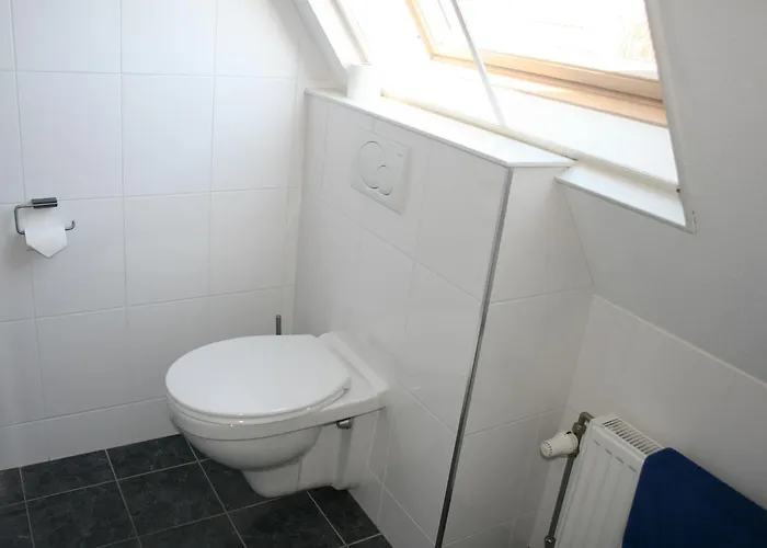 't Meulweegje Couette-café