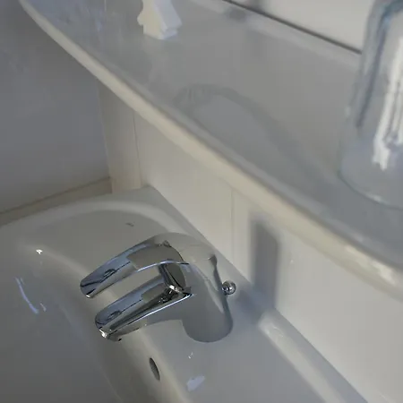 't Meulweegje 3* Ouddorp