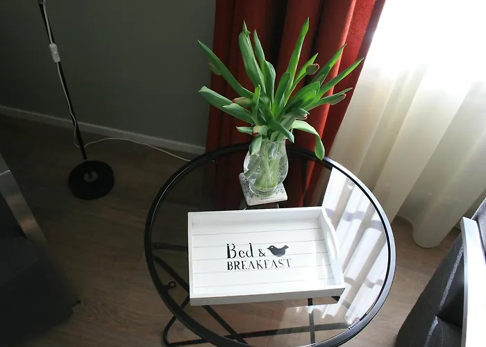 't Meulweegje Ouddorp