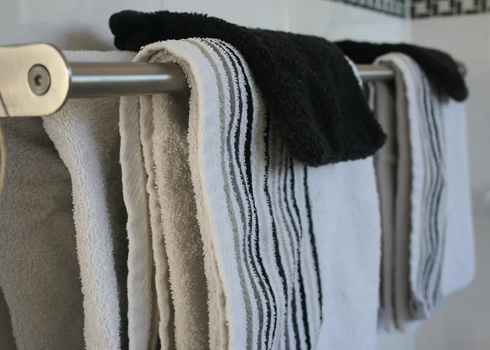 't Meulweegje Ouddorp